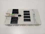 Steuergerät Body Control 9325653 BMW 3 serie Touring (F31) Kombi 316i 1.6 16V (N13-B16A) 2014-04