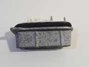 Steuergerät Beleuchtung 992941571AE Seat Leon (KLB) Schrägheck 5-drs 1.4 TSI e-HYBRID 204 16V (DGEA) 2020-12