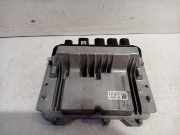 Motorsteuergerät 8674265 BMW 1 serie (F20) Schrägheck 5-drs 116i 1.5 12V (B38-B15A) 2016-05