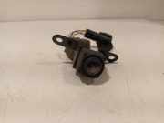 Camera Vorne 284F13NH0B Nissan Leaf (ZE0) Schrägheck Leaf (EM57) 2016-06