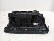 Handschuhfach 57B857097E Skoda Karoq SUV 1.5 TSI 16V (DXDB) 2022-03