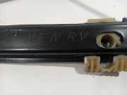 Fensterheber Elektr. Rechts Vorne 6R0959802AD Volkswagen Polo V (6R) Schrägheck 1.6 TDI 16V 90 (CAYB(Euro 5)) 2012-05 CAYB(Euro 5)