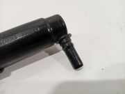 Scheinwerfer-Sprüher 61677149885 BMW 5 serie (F10) Limousine 530d 24V (N57-D30A) 2013