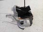 Türschloß Zv Elektrisch Rechts Vorne 81320c8040 Hyundai i20 (GBB) Schrägheck 1.0 T-GDI 100 12V (G3LC) 2018