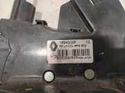 T?rschlo? Zv Elektrisch Links Vorne 805039350r Renault Talisman Estate (RFDK) Kombi 1.6 dCi 160 Twinturbo (R9M-452(R9M-D4)) 2017-03