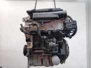 Motor CJZD Skoda Fabia III Kombi (NJ5) Kombi 5-drs 1.2 TSI 16V Greentech (CJZD(Euro 6)) 2017-04