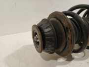 Federbein Rechts Vorne Toyota Yaris III (P13) Schrägheck 1.5 16V Hybrid (1NZ-FXE) 2012-08