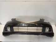 Stoßstange Vorne Mazda 6 Sport (GH14/GHA4) Schrägheck 1.8i 16V (L813) 2009-07