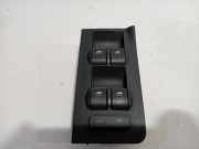 Bedienung Elektrische Ramen 4B0959851B Audi RS 6 (C5) Limousine RS6 4.2 V8 40V Biturbo (BCY) 2003-05