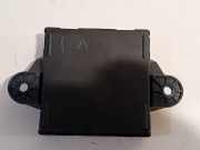 Steuergerät Zentralverriegelung LA A2048707426 Mercedes-Benz GLK (204.7/9) SUV 3.0 280 V6 24V 4-Matic (M272.948) 2009-05