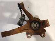 Radnabe Rechts Vorne Ford EcoSport (JK8) SUV 1.0 EcoBoost 12V 125 (M1JJ) 2017-05