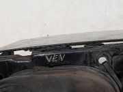 Tankklappe 7h0201253 Volkswagen Multivan T5 (7E/7HC/7HF/7HM) Gro?raumlimousine 2.5 Tdi (BPC) 2007-01 BPC