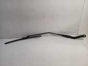 Scheibenwischer Rechts Vorne 93867989 Renault Trafic Passenger (1JL/2JL/3JL/4JL) Bus 2.0 dCi 16V 120 (M9R-710(M9R-V7)) 2019