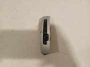 Schalthebel 8K17134633Q7 Audi A4 Avant (B8) Kombi 2.0 TFSI 16V (CDNB(Euro 5)) 2010