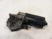 Scheibenwischermotor Vorne 1087A Land + Range Rover Range Rover III (LM) Geländewagen 4.4 V8 32V (M62-B44) 2001-11