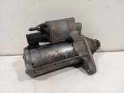 Anlasser 0AM911023R Audi A3 Sportback (8VA/8VF) Schrägheck 5-drs 1.4 16V g-tron (CPWA(Euro 6)) 2014-12