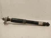 Stoßdämpfer Links Hinten 00521923760 Fiat Tipo (356W/357W) Kombi 1.4 T-Jet 16V (940.B.7000(Euro 6)) 2019