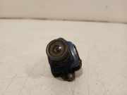 Camera Hinten 31381184 Volvo V40 (MV) Schrägheck 5-drs 2.0 D3 20V (D5204T6) 2012