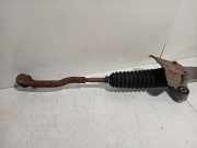 Lenkgetriebe CP11017242 Honda Jazz (GE6/GE8/GG/GP) Schrägheck 1.4 VTEC 16V (L13Z2) 2012