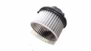 Heizgebläse Motor 971131E000 Hyundai Accent Schrägheck 1.5 CRDi VGT 16V (D4FA) 2007-02
