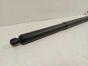 Gasdruckfeder Rechts Hinten L1TBS404C84AA Ford Puma SUV 1.0 Ti-VCT EcoBoost 12V (B7JA) 2021