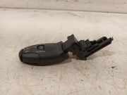 Tempomat Bedienung 96655861ZD Citroën SpaceTourer Bus ë-Spacetourer (ZKX) 2021