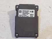 Camera Vorne 9831721680 Peugeot 5008 II (M4/MC/MJ/MR) Großraumlimousine 1.2 12V e-THP PureTech 130 (EB2ADTS(HNS)) 2019