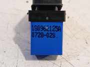 Zentralverriegelung Schalter 1S0962125A Volkswagen Up! (121) Schrägheck 1.0 12V 60 (CHYA) 2018 CHYA