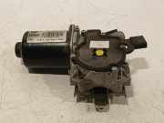 Scheibenwischermotor Vorne 726503 BMW 3 serie (F30) Limousine 330e (B48-B20A) 2016