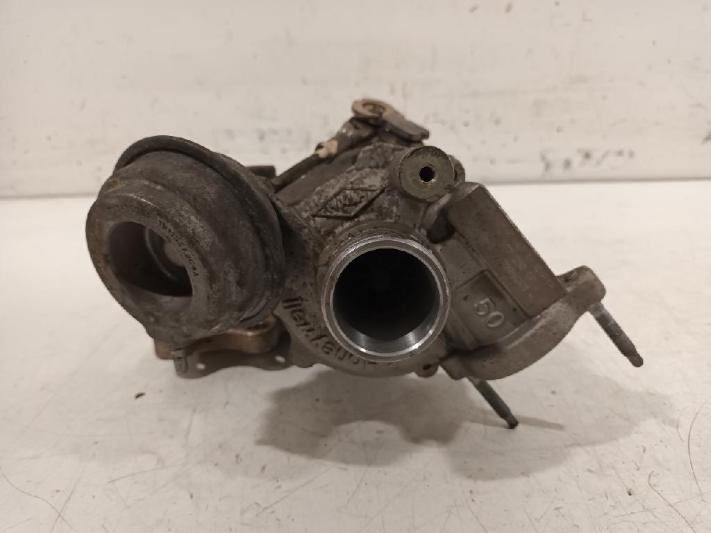Turbolader 9810681380 Peugeot 308 SW (L4/L9/LC/LJ/LR) Kombi 5-drs 1.2 12V e-THP PureTech 130 (EB2DTS(HNY)) 2015 Bild Turbolader 9810681380 Peugeot 308 SW (L4/L9/LC/LJ/LR) Kombi 5-drs 1.2 12V e-THP PureTech 130 (EB2DTS(HNY)) 2015