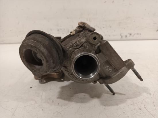 Turbolader 9810681380 Peugeot 308 SW (L4/L9/LC/LJ/LR) Kombi 5-drs 1.2 12V e-THP PureTech 130 (EB2DTS(HNY)) 2015 Bild Turbolader 9810681380 Peugeot 308 SW (L4/L9/LC/LJ/LR) Kombi 5-drs 1.2 12V e-THP PureTech 130 (EB2DTS(HNY)) 2015