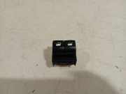 Bedienung Elektrische Ramen 98016298ZD Citroën C4 Cactus (0B/0P) Schrägheck 5-drs 1.2 PureTech 82 12V (EB2F(HMZ)) 2014