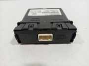 Steuergerät Klimakontrolle 285251621R Renault Zoé (AG) Schrägheck 5-drs 60kW (5AM B4) 2014