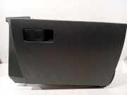 Handschuhfach 2G1857097 Volkswagen Polo VI (AW1) Schrägheck 5-drs 1.0 TSI 12V (DLAC) 2022 DLAC