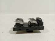 Bedienung Elektrische Ramen 8V0959851L Audi A3 Limousine (8VS/8VM) Limousine 1.5 TFSI 16V (DADA) 2018