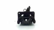 Bremssattel Links Hinten Opel Corsa E Schrägheck 1.3 CDTi 16V ecoFLEX (B13DTE) 2017