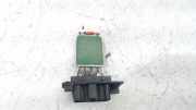 Heizwiderstand Opel Corsa D Schrägheck 1.2 16V (Z12XEP(Euro 4)) 2006