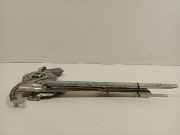 Fensterheber Elektr. Links Vorne Mitsubishi Outlander (GF/GG) SUV 2.0 16V 4x2 (4J11) 2016