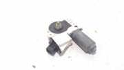 Fensterhebermotor Links Hinten GM24414776 Opel Vectra C Caravan Kombi 2.2 DTI 16V (Y22DTR(Euro 3)) 2004-03