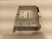 Navigationssystem 980559368002 Peugeot 308 SW (L4/L9/LC/LJ/LR) Kombi 5-drs 1.6 BlueHDi 120 (DV6FC(BHZ)) 2015