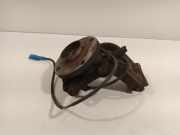 Radnabe Rechts Vorne Peugeot 208 I (CA/CC/CK/CL) Schrägheck 1.4 16V (EP3C(8FP)) 2012-07