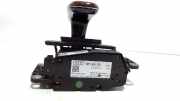 Schaltermechanisch 4H1927731 Audi A8 (D4) Limousine 4.2 TDI V8 32V Quattro (CDSB) 2010