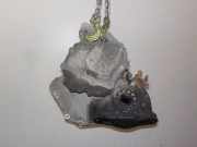 Getriebe Manuell M24 Opel Astra H GTC (L08) Schrägheck 3-drs 1.4 16V Twinport (Z14XEP) 2005-04