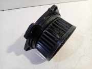 Heizgebläse Motor DRF10238001 BMW 3 serie Touring (G21) Kombi 330i 2.0 TwinPower Turbo 16V (B48-B20B) 2019