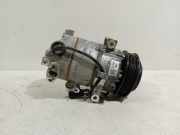 Klima Pumpe 97701J7000 Kia Ceed Sportswagon (CDF) Kombi 5-drs 1.0i T-GDi 12V (G3LE) 2022