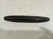 Anzeige PDC A0015425423 Mercedes-Benz A (W176) Schr?gheck 2.0 A-250 Turbo 16V (M270.920(Euro 6)) 2015