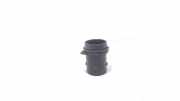 Luftmengenmesser 9683282298002 Volkswagen Jetta III (1K2) Limousine 1.9 TDI (BLS) 2009-04 BLS