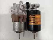 Abs Pumpe 47070120103 Toyota Yaris III (P13) Schrägheck 1.5 16V Hybrid (1NZ-FXE) 2014-01