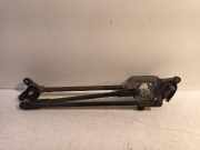 Scheibenwischer Mechanisch Vorne Hyundai H-300 Van 2.5 CRDi (D4CB) 2008