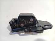 Lockcatcher Door LAA BOVEN Peugeot Expert (VA/VB/VE/VF/VY) Van 1.5 BlueHDi 100 (DV5RUCd(YHR)) 2021